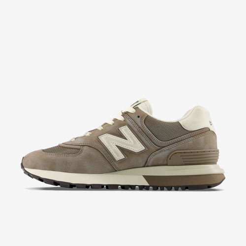 New Balance新百伦正品574男女低帮舒适日常出行休闲鞋U574L1D9