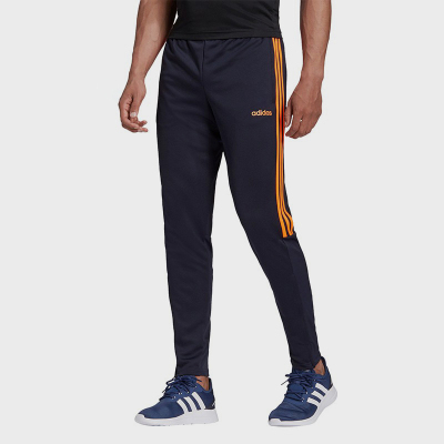 阿迪达斯男子训练运动长裤
