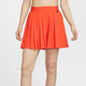半身裙IB2347 Nike 女士透气运动休闲高腰时尚 夏季 633 耐克正品
