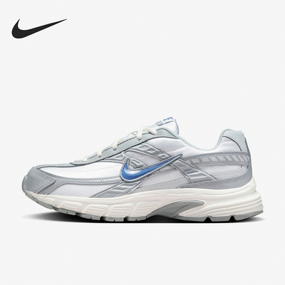 耐克男女跑步鞋HQ1511-121