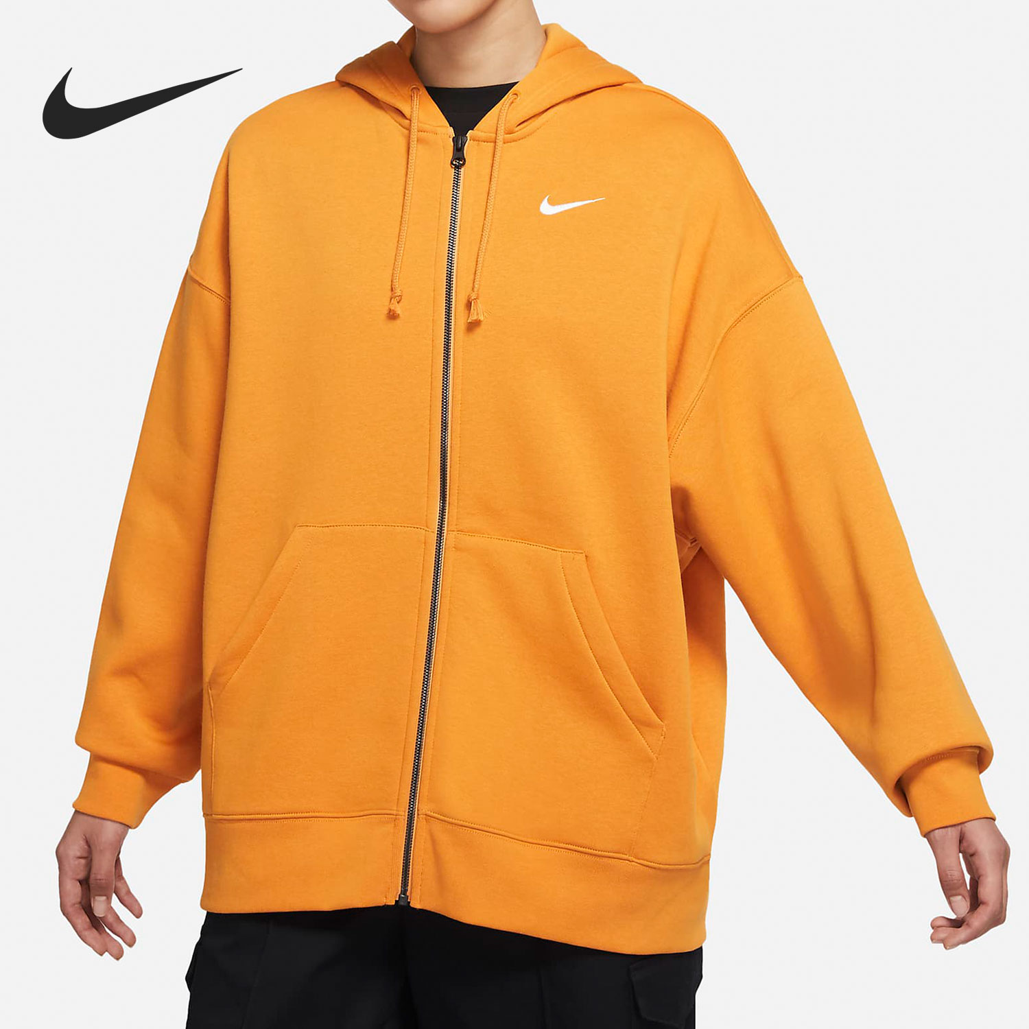 DD5635-010 160/84A/M Nike/Ϳ˹ٷƷŮ˶п1136Ԫ4(284Ԫ/)
