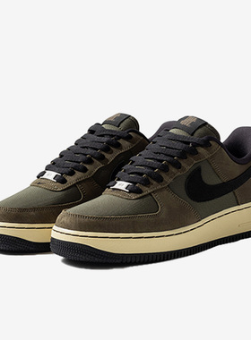 Nike/耐克正品男女同款防滑减震耐磨低帮休闲板鞋DH3064-300