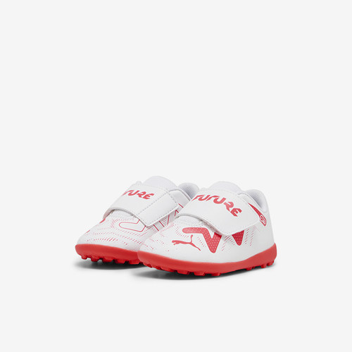 Puma/彪马正品儿童运动鞋