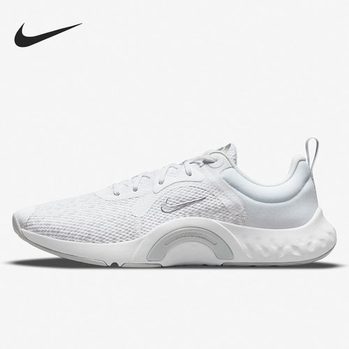 Nike/耐克官方正品女子透气跑鞋