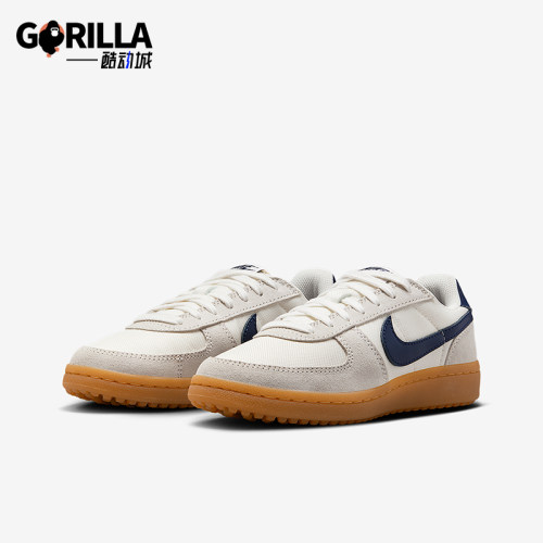 Nike/耐克正品Field General儿童轻便薄底休闲运动鞋IF0465-100