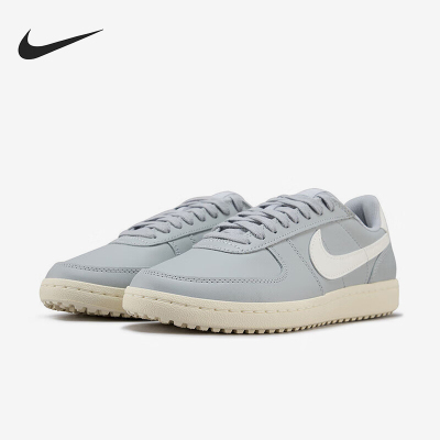 Nike/耐克正品FIELD GENERAL男士低帮运动轻便休闲鞋IH1343-001