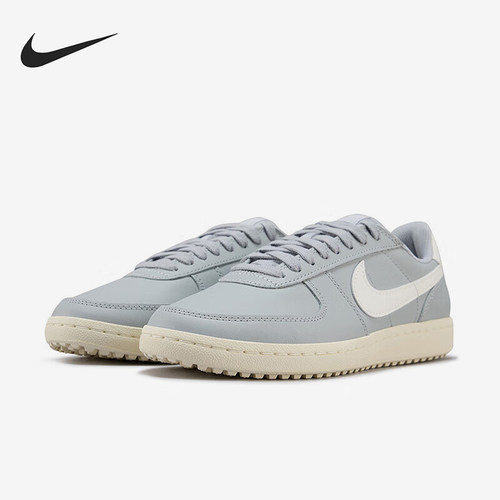 Nike/耐克正品FIELD GENERAL男士低帮运动轻便休闲鞋IH1343-001
