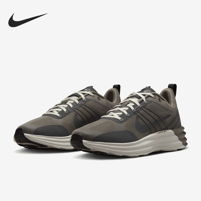 Nike/耐克正品Lunar Roam男士运动透气缓震跑步鞋DV2440-202