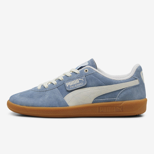 Puma/彪马女士运动休闲板鞋