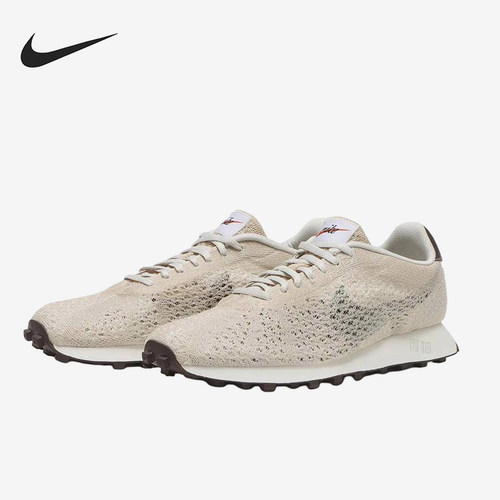 Nike/耐克正品LD-1000 FLYKNIT男女同款生活休闲鞋IQ5241-002