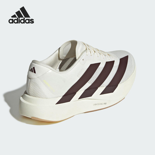 阿迪达斯官方正品 运动跑步鞋 ADIZERO SL男士 KK1348 EVO Adidas