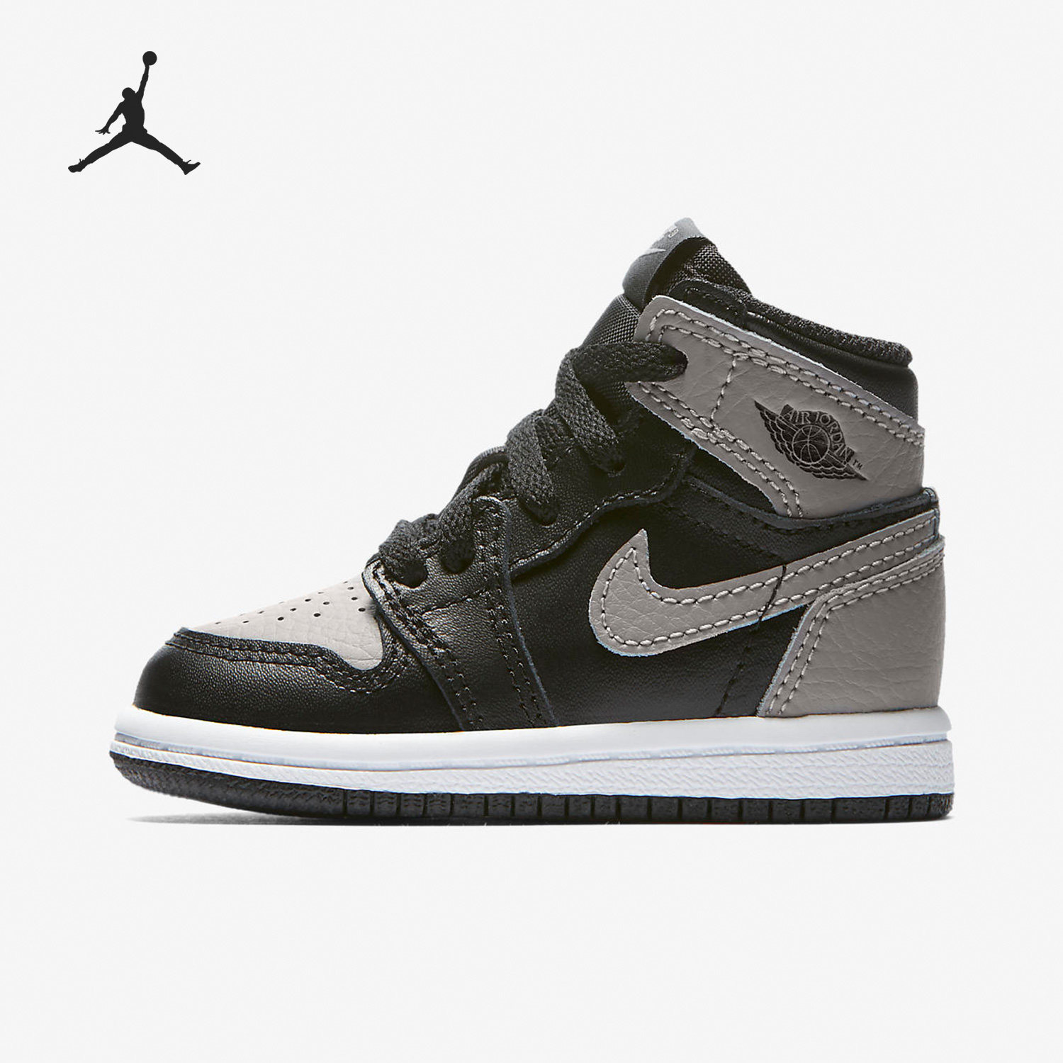 Nike/耐克官方正品婴童休闲鞋