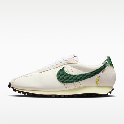 Nike/耐克正品LD-1000女士耐磨经典时尚运动柔软休闲鞋IQ1148-137