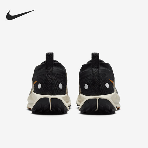 Nike/耐克正品新款女士户外防水时尚训练跑步鞋FQ0912-005