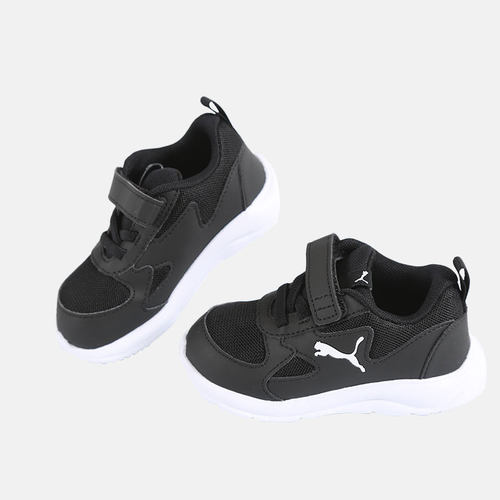 Puma/彪马正品当季新款小童男女同款运动舒适休闲鞋192972-01