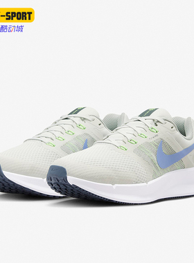 Nike/耐克正品Run Swift 3女士经典轻便网面透气跑步鞋DR2698-007