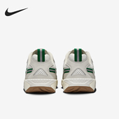 FN0314 Nike 001 女士复古时尚 耐磨运动休闲鞋 耐克正品 经典