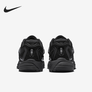 Pegasus Air Wave男士 运动跑步鞋 001 Nike IB0612 耐克官方正品