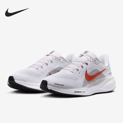 Nike/耐克正品Pegasus 41男士网眼透气经典运动跑步鞋FD2722-108
