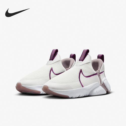 Nike/耐克正品大童跑步鞋