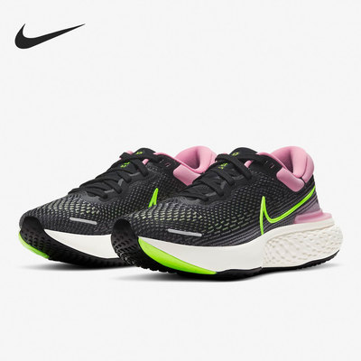 耐克男女运动跑步鞋CT2229
