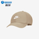 247 FUTURA男女户外休闲遮阳简约运动棒球帽913011 Nike 耐克正品