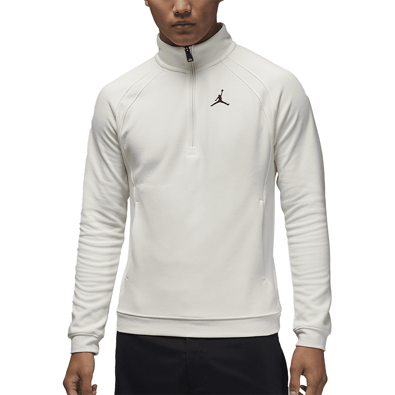 Nike耐克官方正品男士高尔夫上衣