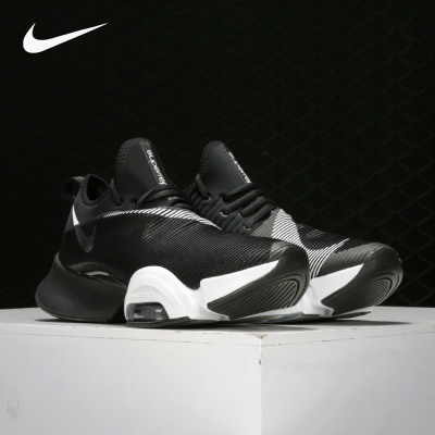 Nike/耐克气垫缓震运动鞋