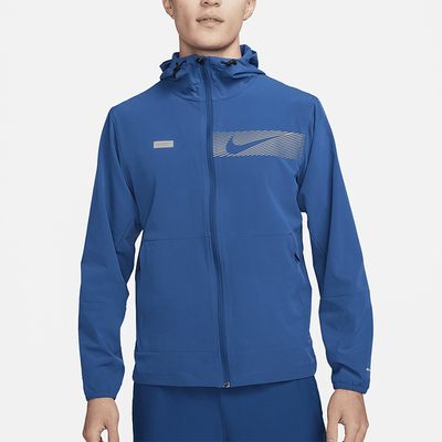 Nike/耐克男子连帽外套