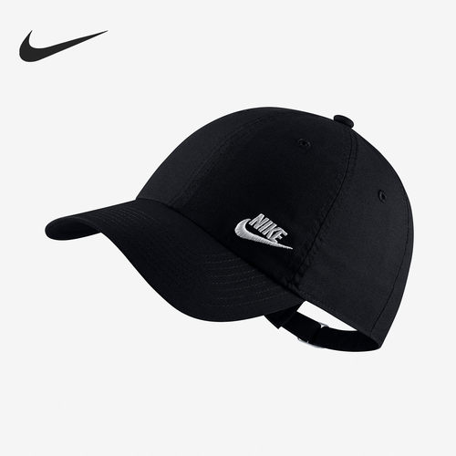 Nike/耐克运动帽AO8662