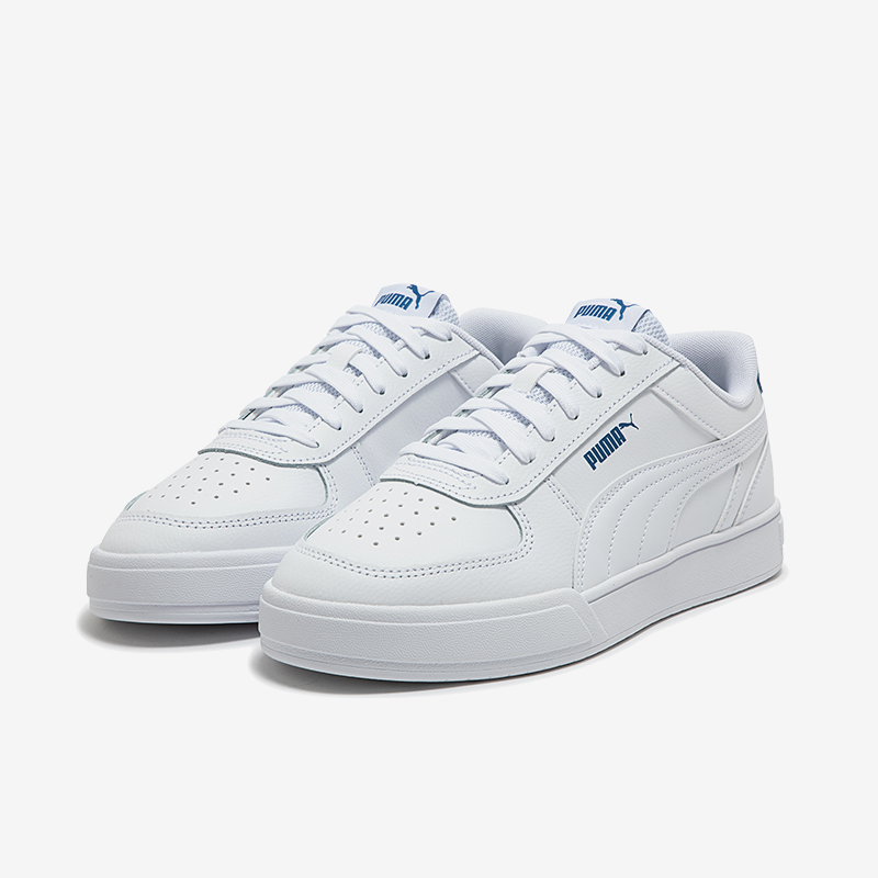 Puma/彪马正品 CAVEN 男女同款简约低帮休闲板鞋380810-20
