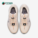 Nike 801 FQ7844 耐克正品 Pegasus女士耐磨公路网眼减震运动跑步鞋