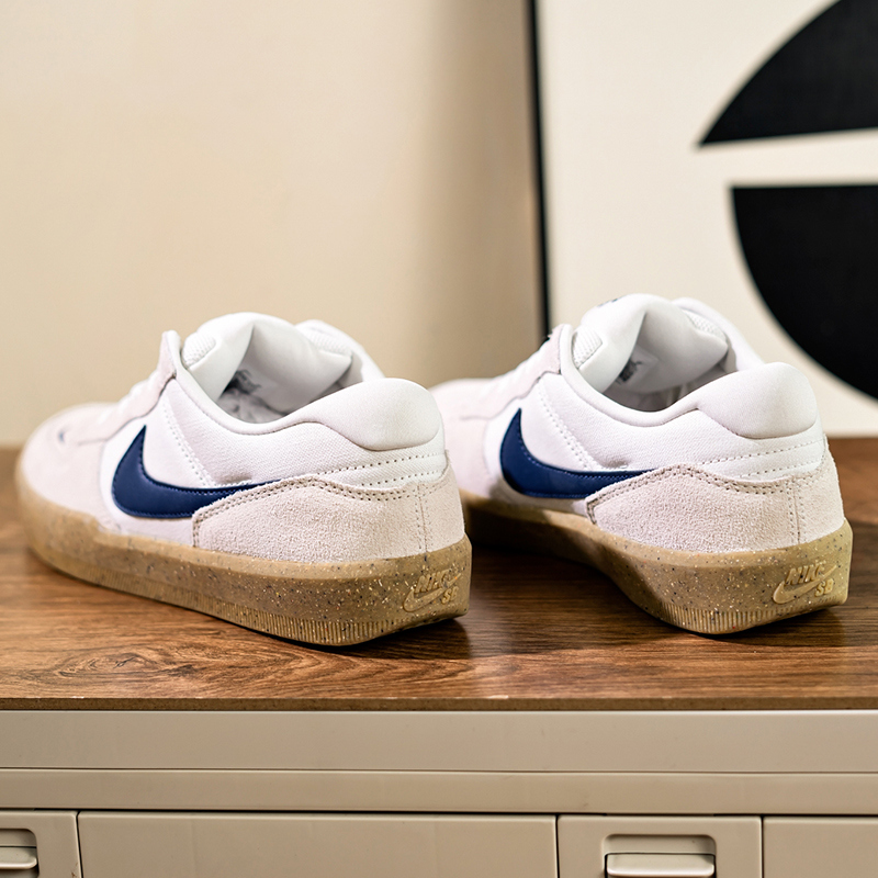 麦巨体育 正品保障 专柜正品 假一赔四