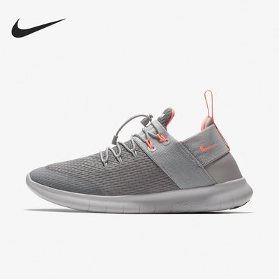 Nike/耐克正品跑步鞋女子