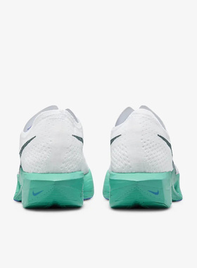 Nike/耐克官方正品夏季男子耐磨运动轻便时尚跑步鞋DV4130-102