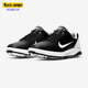 CT0535 Nike 001 G男女防滑运动经典 高尔夫球鞋 耐克正品 Infinity