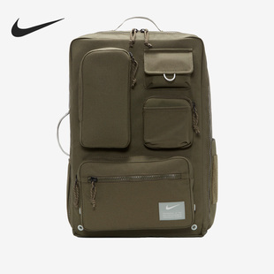 耐克官方正品 CK2656 春季 训练休闲运动旅行双肩背包 325 新款 Nike