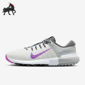 Golf Free NN男女透气经典 高尔夫球鞋 104 Nike FN0332 耐克正品