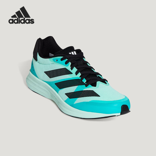 Adidas/阿迪达斯男士跑步鞋