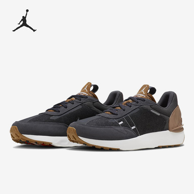 Nike/耐克正品男子运动鞋