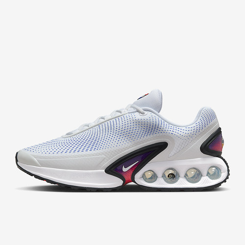 Nike/耐克男士低帮运动鞋