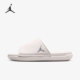 耐克正品 DC9835 JORDAN SLIDE男子一字拖凉鞋 600 PLAY Nike