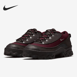 DD0060 Nike 201 女子复古运动低帮休闲鞋 新款 耐克正品 年夏季