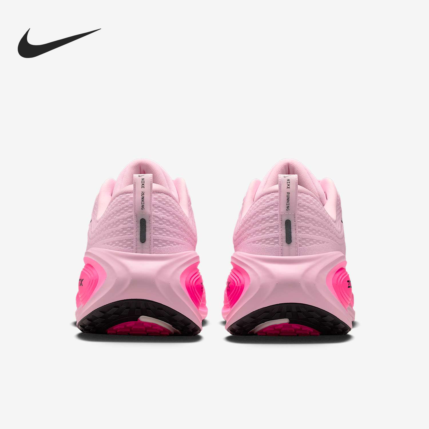 麦巨体育 正品保障 专柜正品 假一赔四