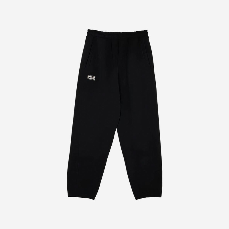 Puma/彪马官方正品春季新款男女保暖抽绳运动针织长裤631551-01,运动服/休闲服装,运动长裤,淘宝优惠券,粉丝福利购,淘宝优惠卷