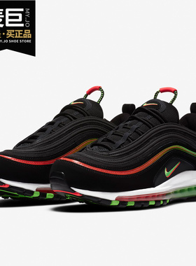 Nike/耐克正品当季新款男子舒适休闲时尚训练跑步鞋CZ5607-001