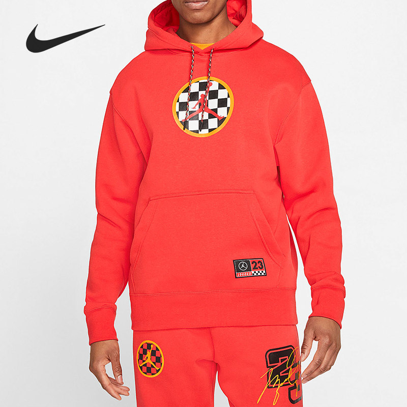 Nike/耐克正品当季新款男子套头连帽衫时尚运动卫衣 CV2785-673,运动服/休闲服装,运动卫衣/套头衫,淘宝优惠券,粉丝福利购,淘宝优惠卷