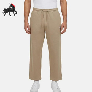 Nike/耐克正品系带运动纯色休闲裤新款男休闲裤IF0489-297