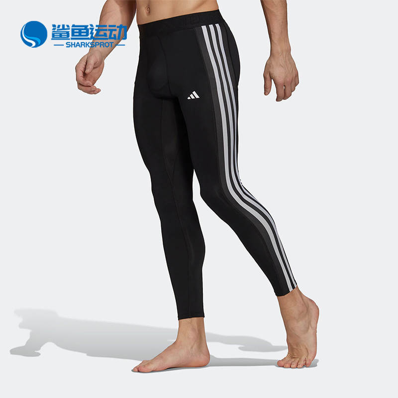 Adidas/阿迪达斯正品秋新款男子跑步训练休闲透气运动长裤 HD3530,运动服/休闲服装,运动长裤,淘宝优惠券,粉丝福利购,淘宝优惠卷