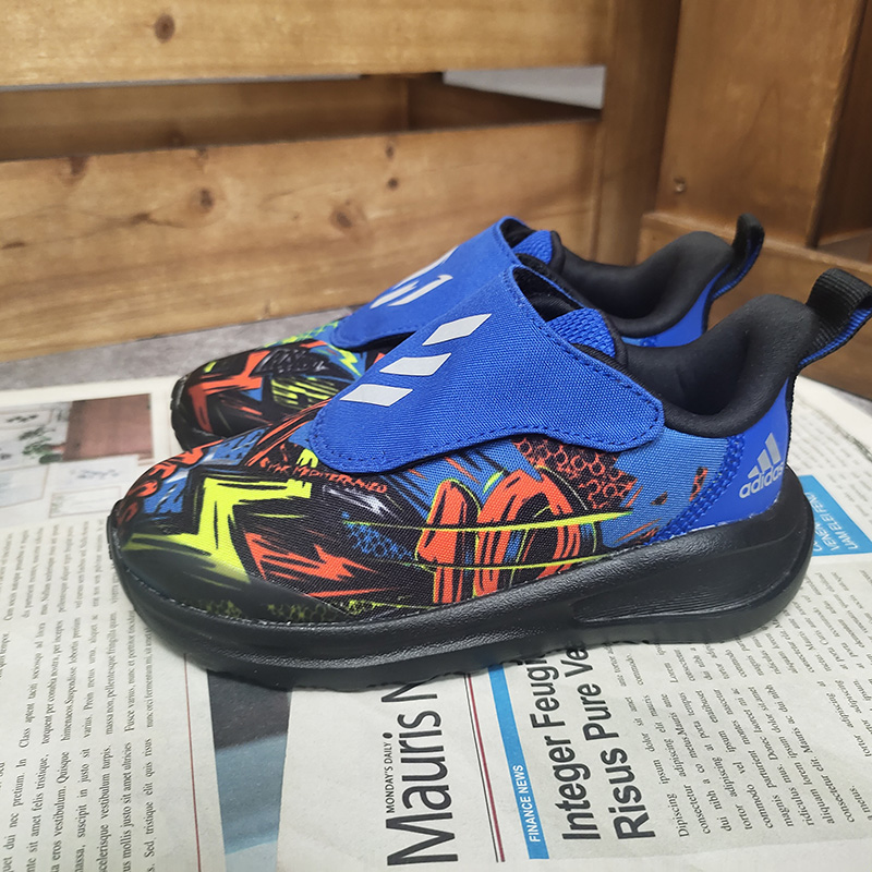 阿迪达斯s.rdy训练fv3339运动鞋